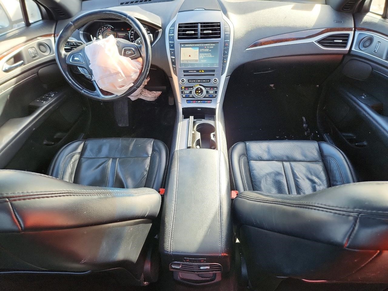 https://f005.backblazeb2.com/file/img-partshotlines-com/Inventory/NE41/Vehicle/121682_08.jpg