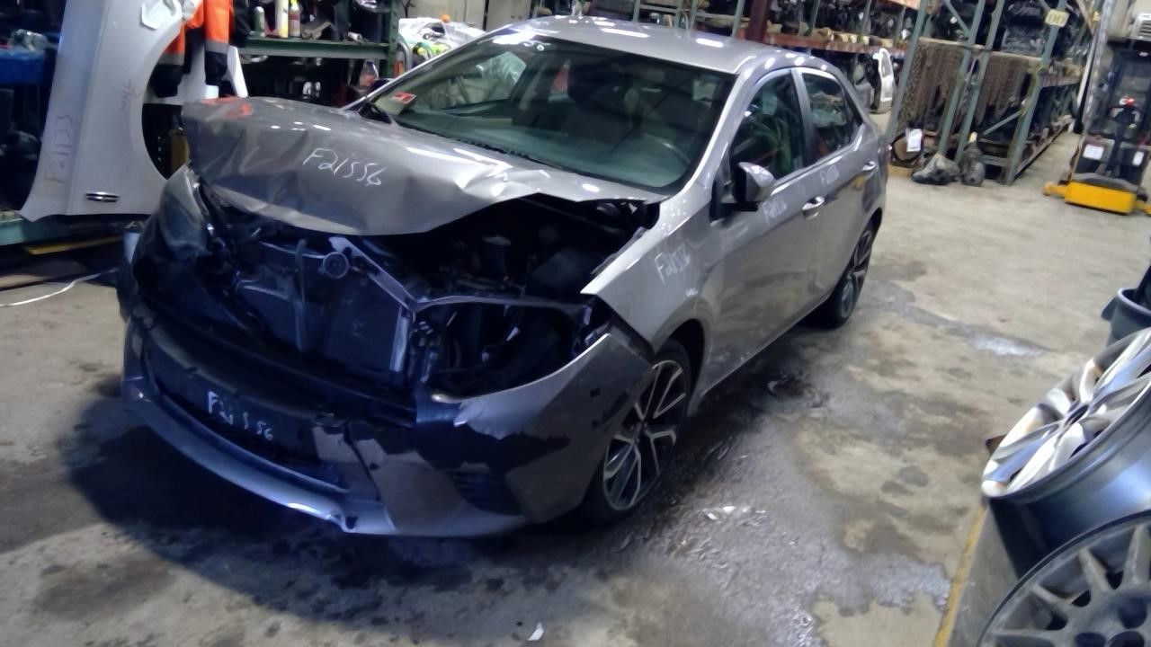 https://f005.backblazeb2.com/file/img-partshotlines-com/Inventory/NE41/Vehicle/121694_01.jpg