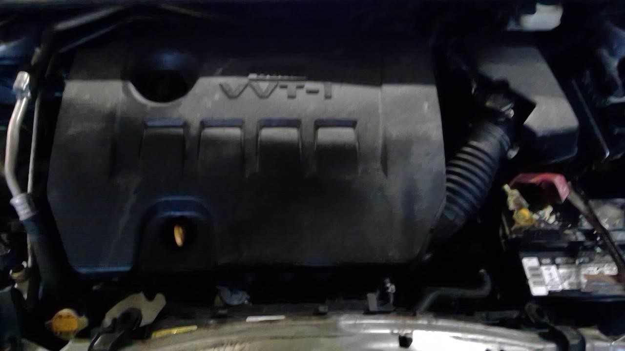 https://f005.backblazeb2.com/file/img-partshotlines-com/Inventory/NE41/Vehicle/121694_03.jpg