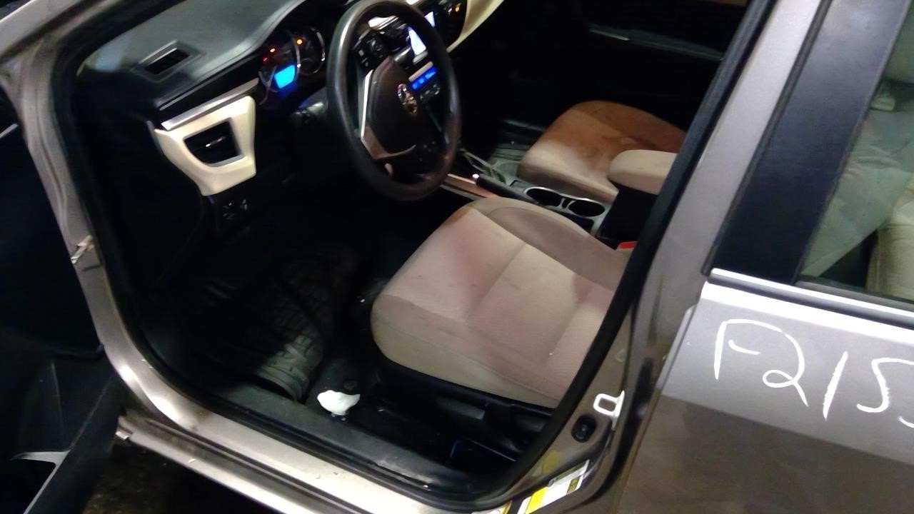 https://f005.backblazeb2.com/file/img-partshotlines-com/Inventory/NE41/Vehicle/121694_06.jpg