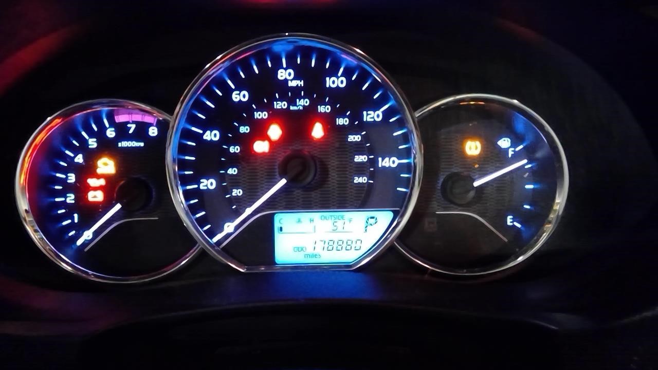 https://f005.backblazeb2.com/file/img-partshotlines-com/Inventory/NE41/Vehicle/121694_07.jpg