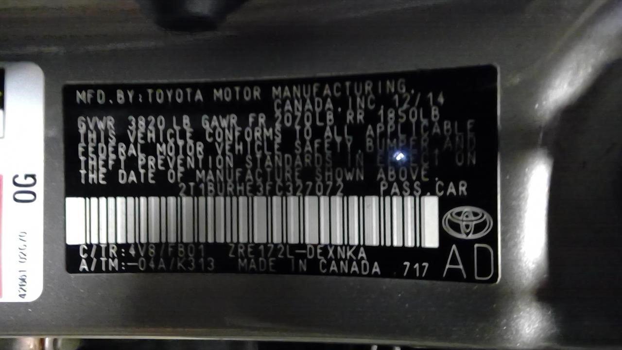 https://f005.backblazeb2.com/file/img-partshotlines-com/Inventory/NE41/Vehicle/121694_10.jpg