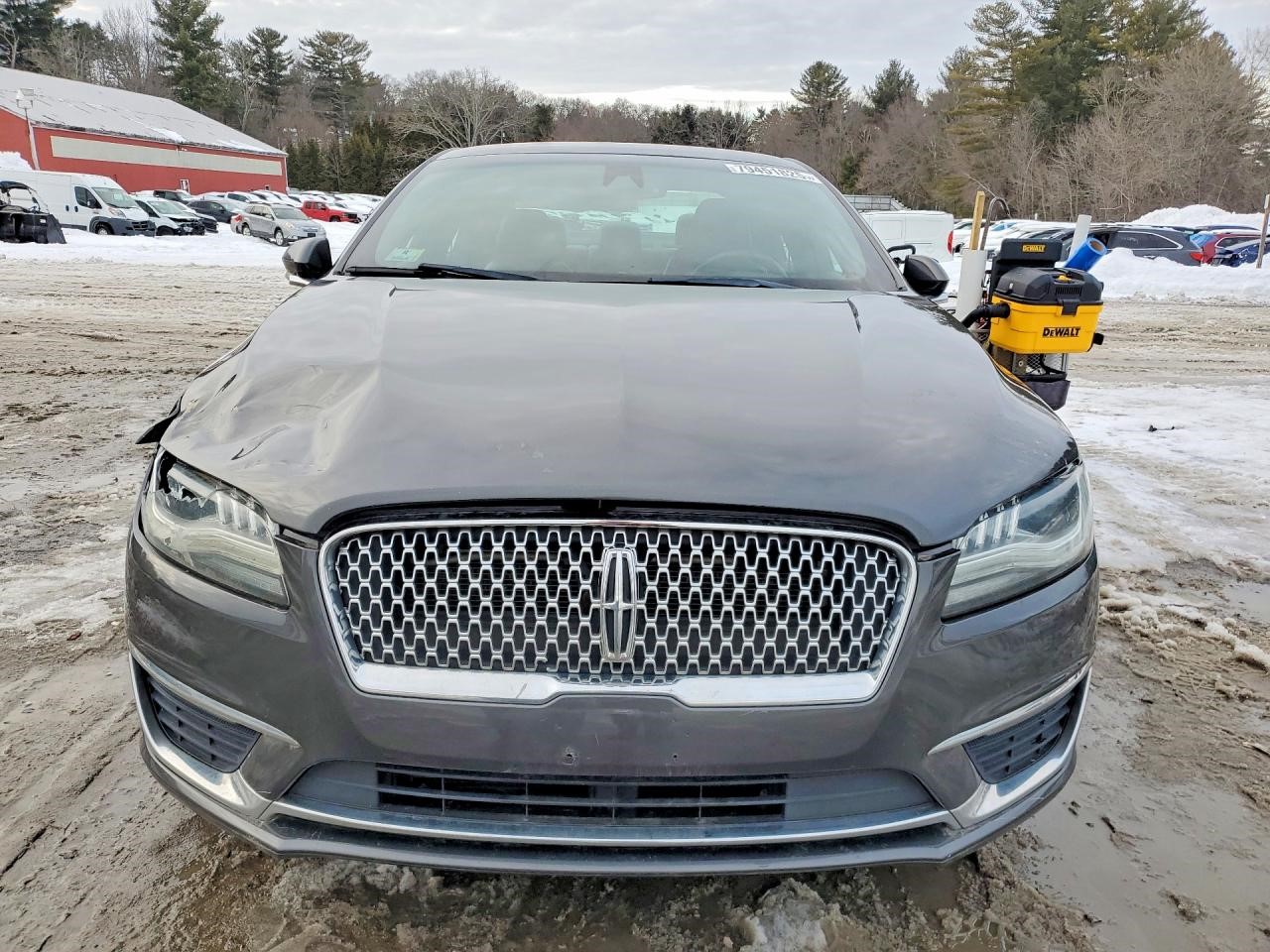 https://f005.backblazeb2.com/file/img-partshotlines-com/Inventory/NE41/Vehicle/121701_05.jpg