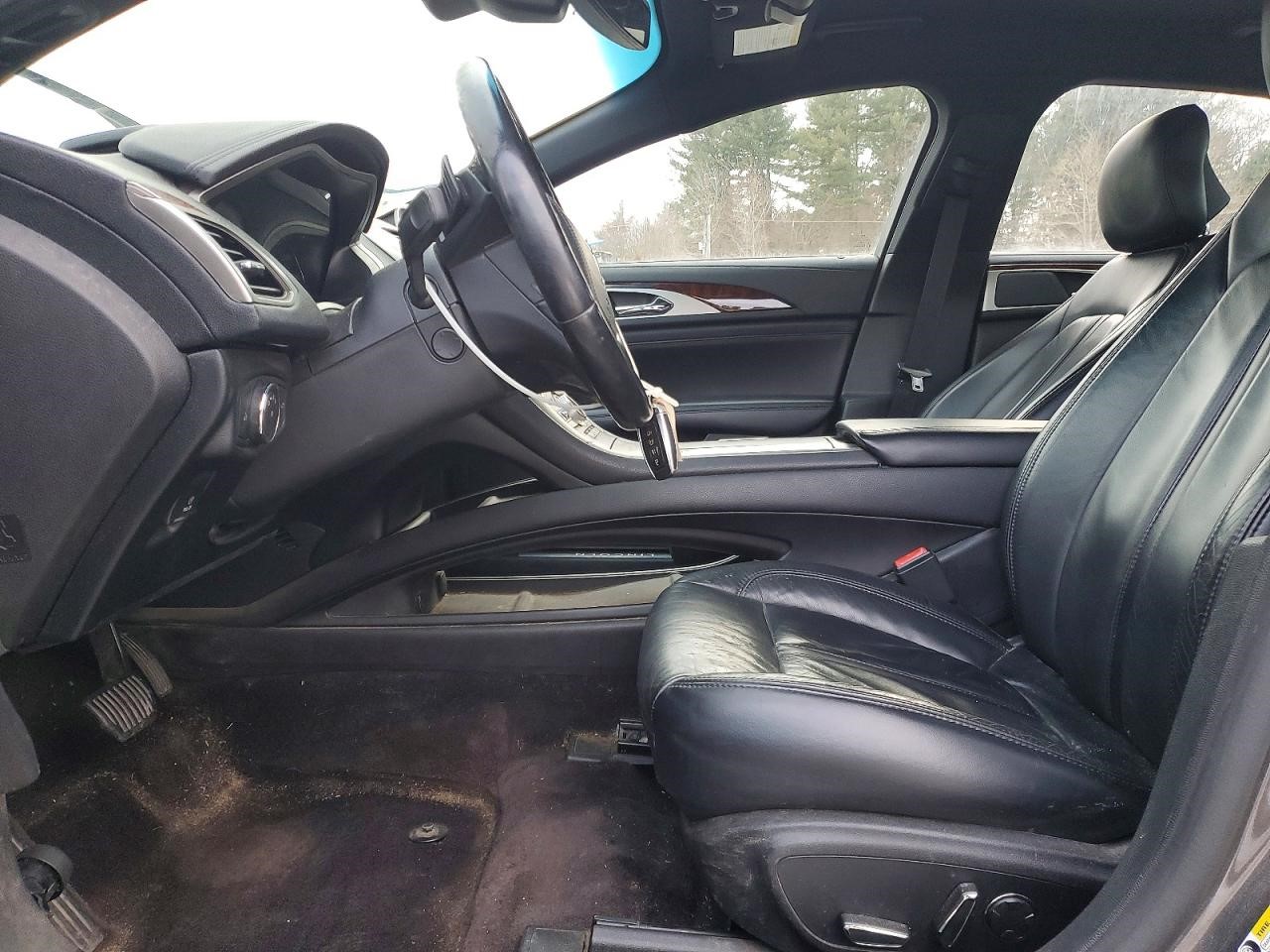 https://f005.backblazeb2.com/file/img-partshotlines-com/Inventory/NE41/Vehicle/121701_07.jpg