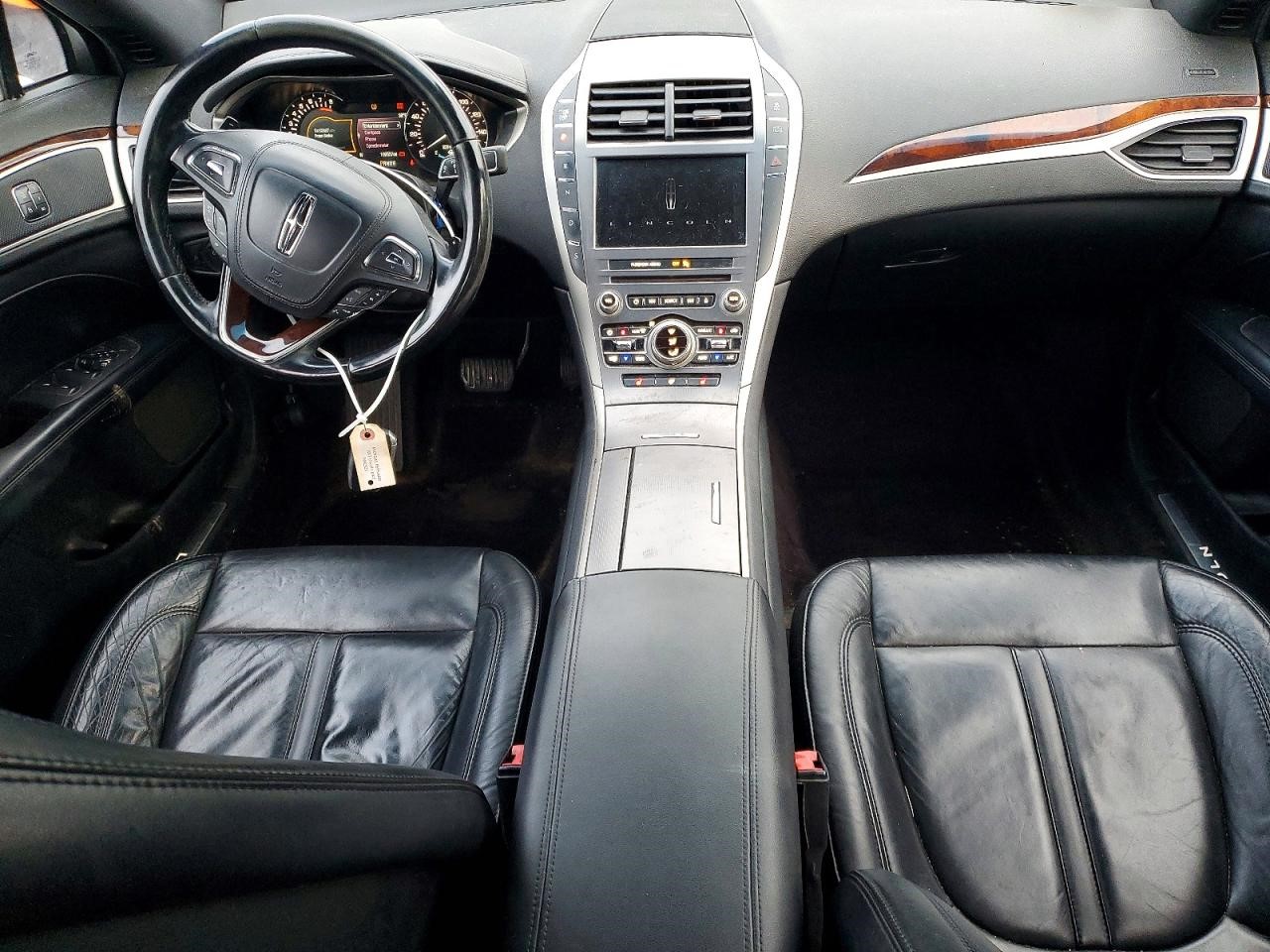 https://f005.backblazeb2.com/file/img-partshotlines-com/Inventory/NE41/Vehicle/121701_08.jpg