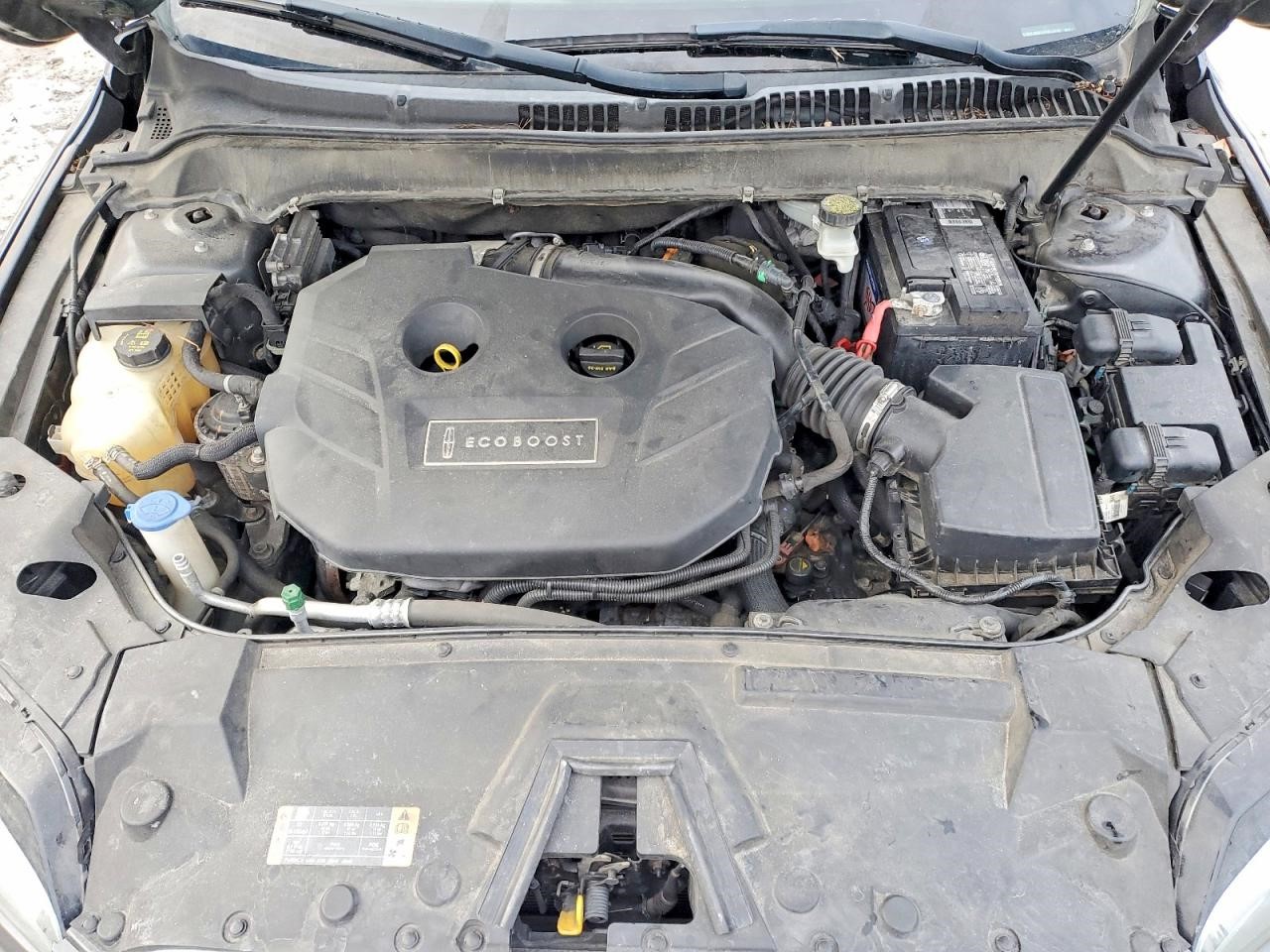 https://f005.backblazeb2.com/file/img-partshotlines-com/Inventory/NE41/Vehicle/121701_11.jpg