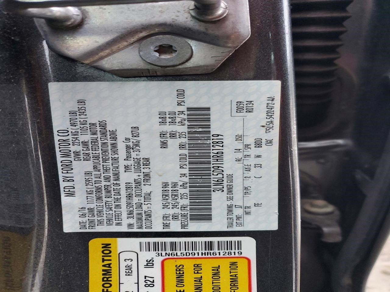 https://f005.backblazeb2.com/file/img-partshotlines-com/Inventory/NE41/Vehicle/121701_12.jpg