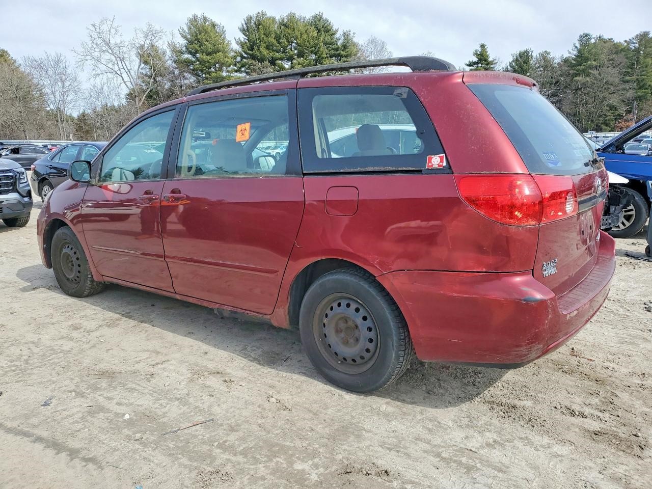 https://f005.backblazeb2.com/file/img-partshotlines-com/Inventory/NE41/Vehicle/121742_02.jpg