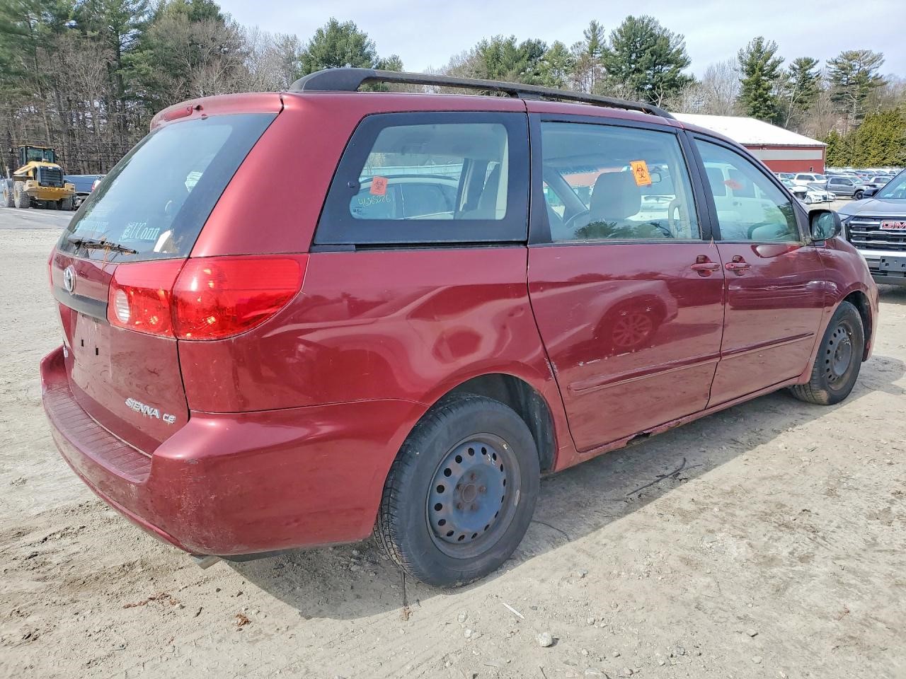 https://f005.backblazeb2.com/file/img-partshotlines-com/Inventory/NE41/Vehicle/121742_03.jpg