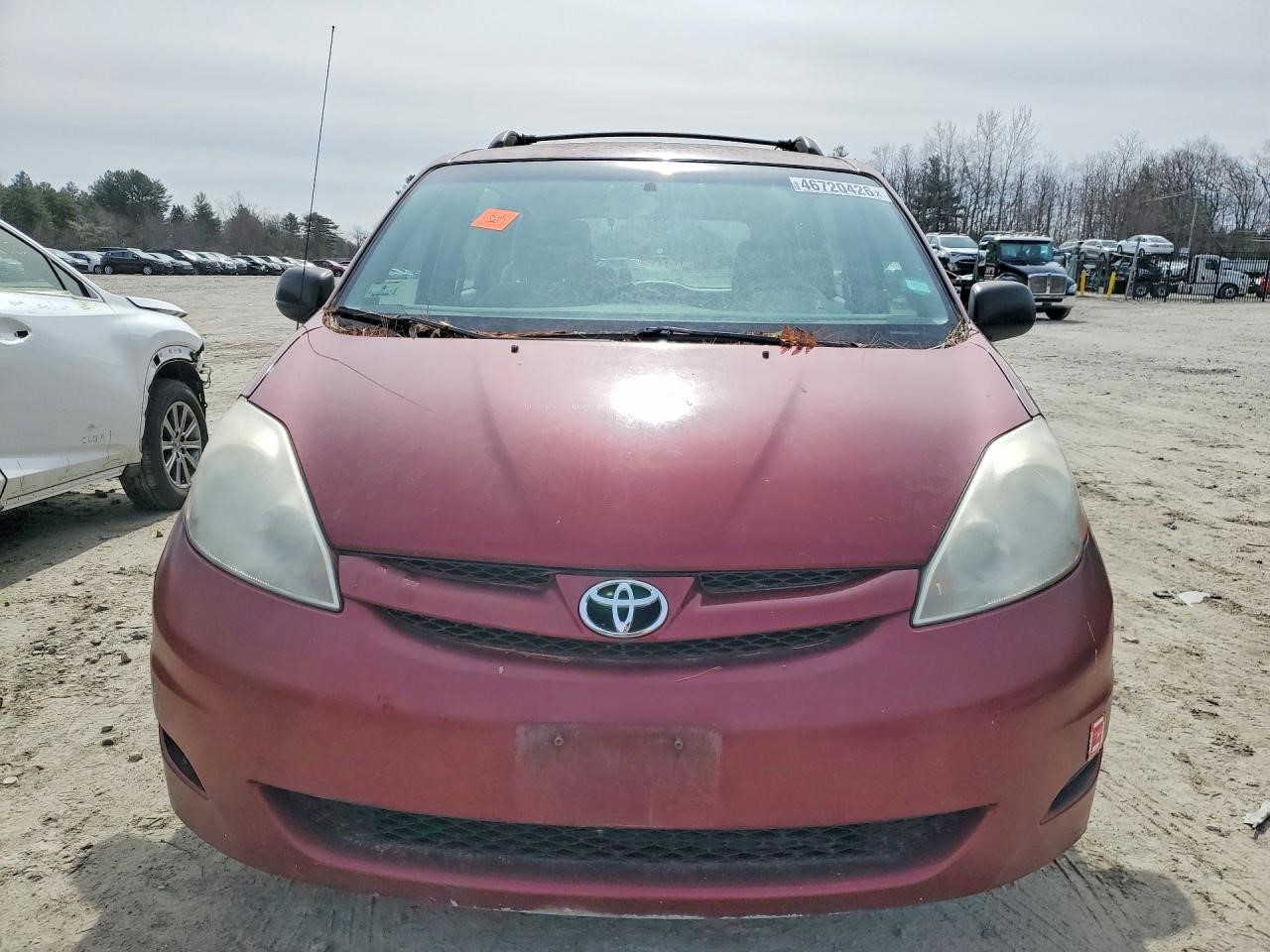 https://f005.backblazeb2.com/file/img-partshotlines-com/Inventory/NE41/Vehicle/121742_05.jpg