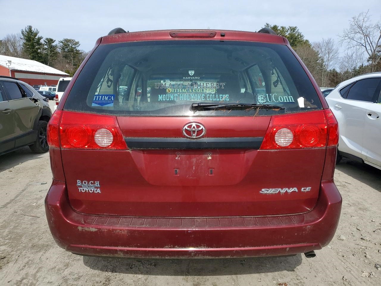 https://f005.backblazeb2.com/file/img-partshotlines-com/Inventory/NE41/Vehicle/121742_06.jpg