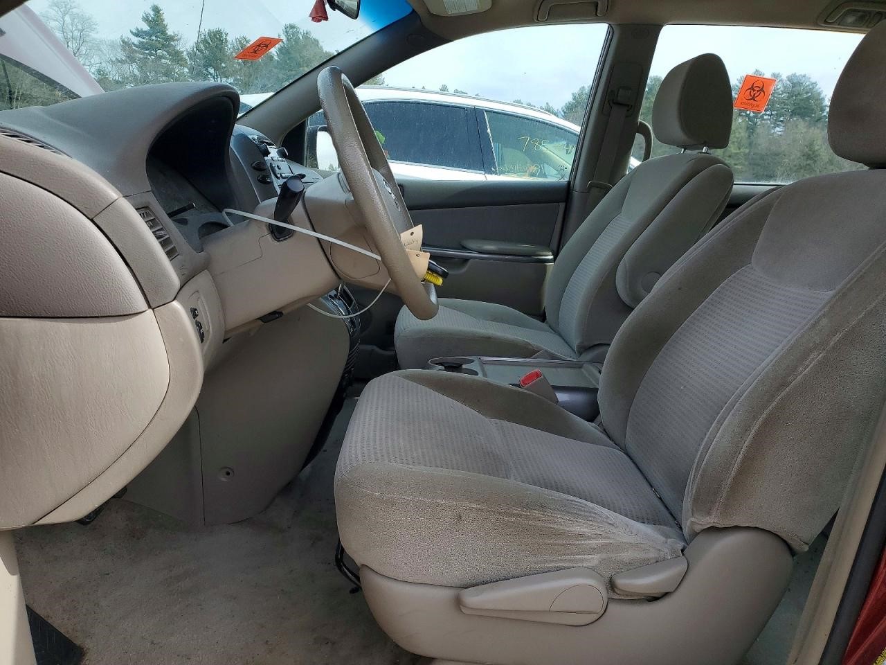 https://f005.backblazeb2.com/file/img-partshotlines-com/Inventory/NE41/Vehicle/121742_07.jpg
