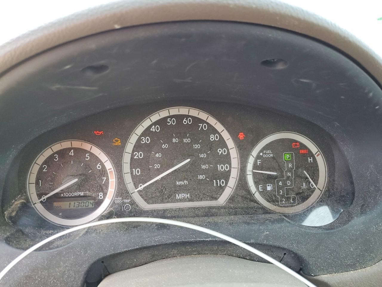 https://f005.backblazeb2.com/file/img-partshotlines-com/Inventory/NE41/Vehicle/121742_09.jpg