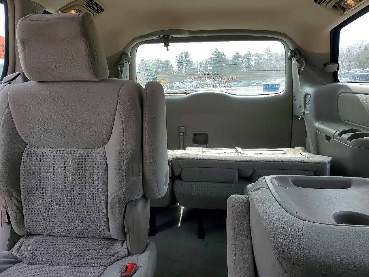 https://f005.backblazeb2.com/file/img-partshotlines-com/Inventory/NE41/Vehicle/121742_10.jpg