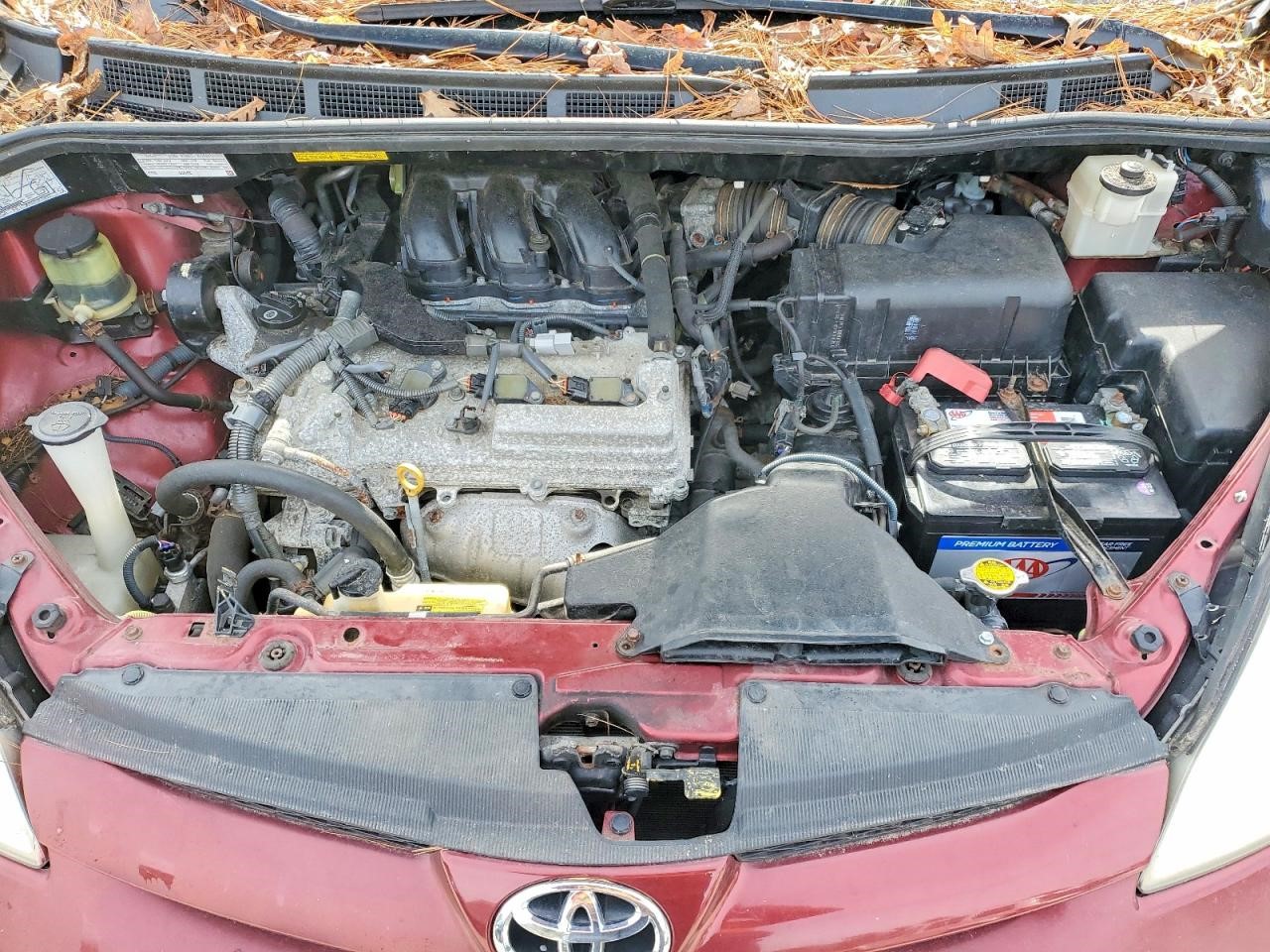 https://f005.backblazeb2.com/file/img-partshotlines-com/Inventory/NE41/Vehicle/121742_12.jpg
