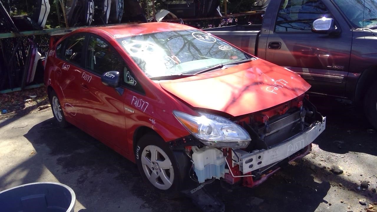 https://f005.backblazeb2.com/file/img-partshotlines-com/Inventory/NE41/Vehicle/121792_02.jpg