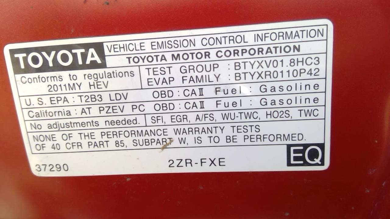 https://f005.backblazeb2.com/file/img-partshotlines-com/Inventory/NE41/Vehicle/121792_04.jpg