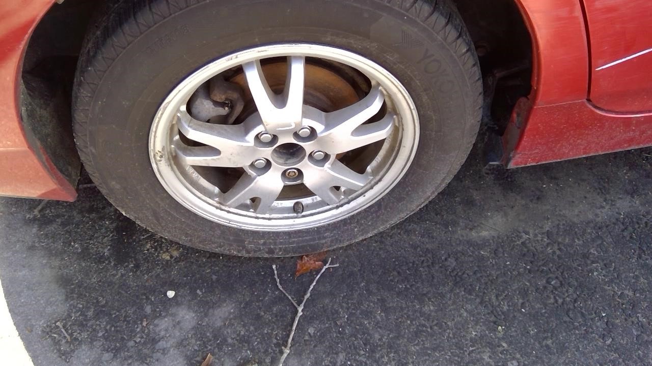 https://f005.backblazeb2.com/file/img-partshotlines-com/Inventory/NE41/Vehicle/121792_05.jpg