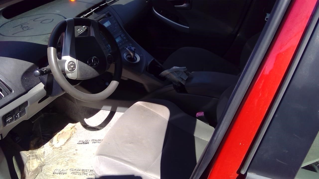 https://f005.backblazeb2.com/file/img-partshotlines-com/Inventory/NE41/Vehicle/121792_06.jpg