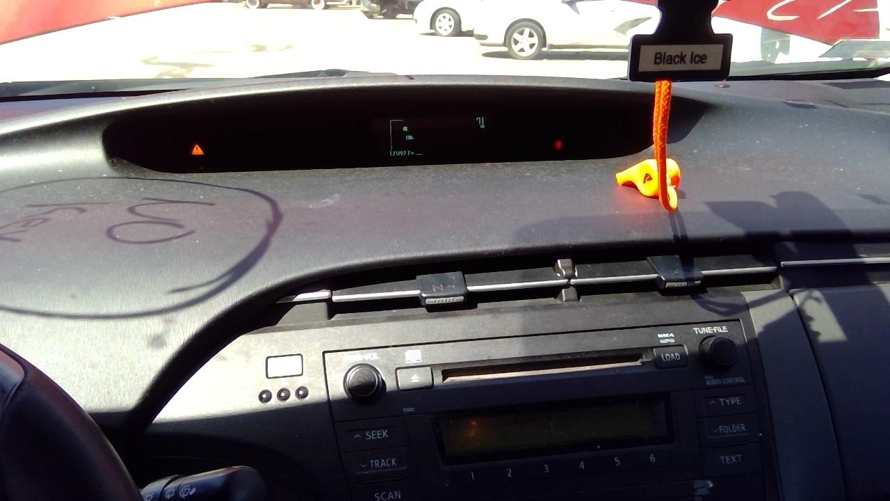 https://f005.backblazeb2.com/file/img-partshotlines-com/Inventory/NE41/Vehicle/121792_08.jpg