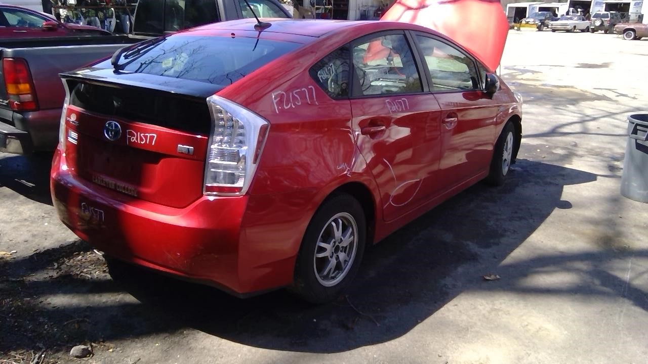 https://f005.backblazeb2.com/file/img-partshotlines-com/Inventory/NE41/Vehicle/121792_11.jpg