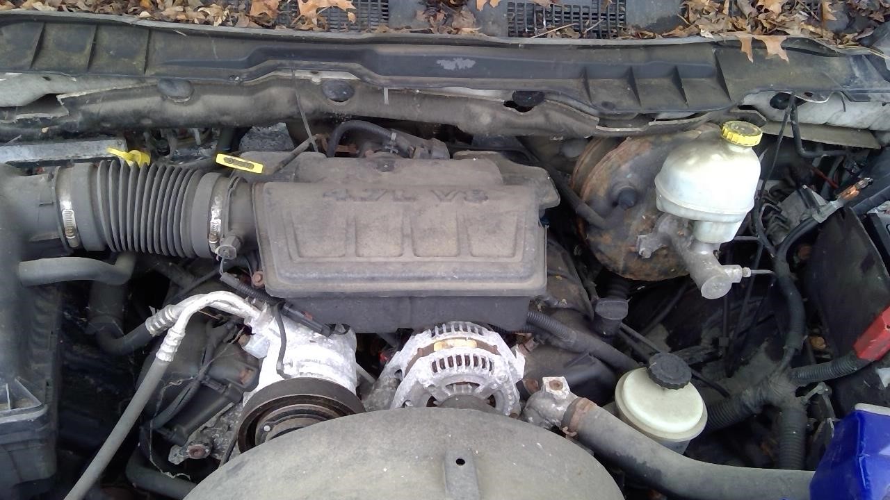https://f005.backblazeb2.com/file/img-partshotlines-com/Inventory/NE41/Vehicle/121799_04.jpg