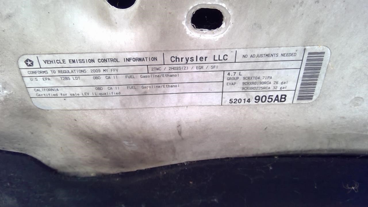 https://f005.backblazeb2.com/file/img-partshotlines-com/Inventory/NE41/Vehicle/121799_05.jpg