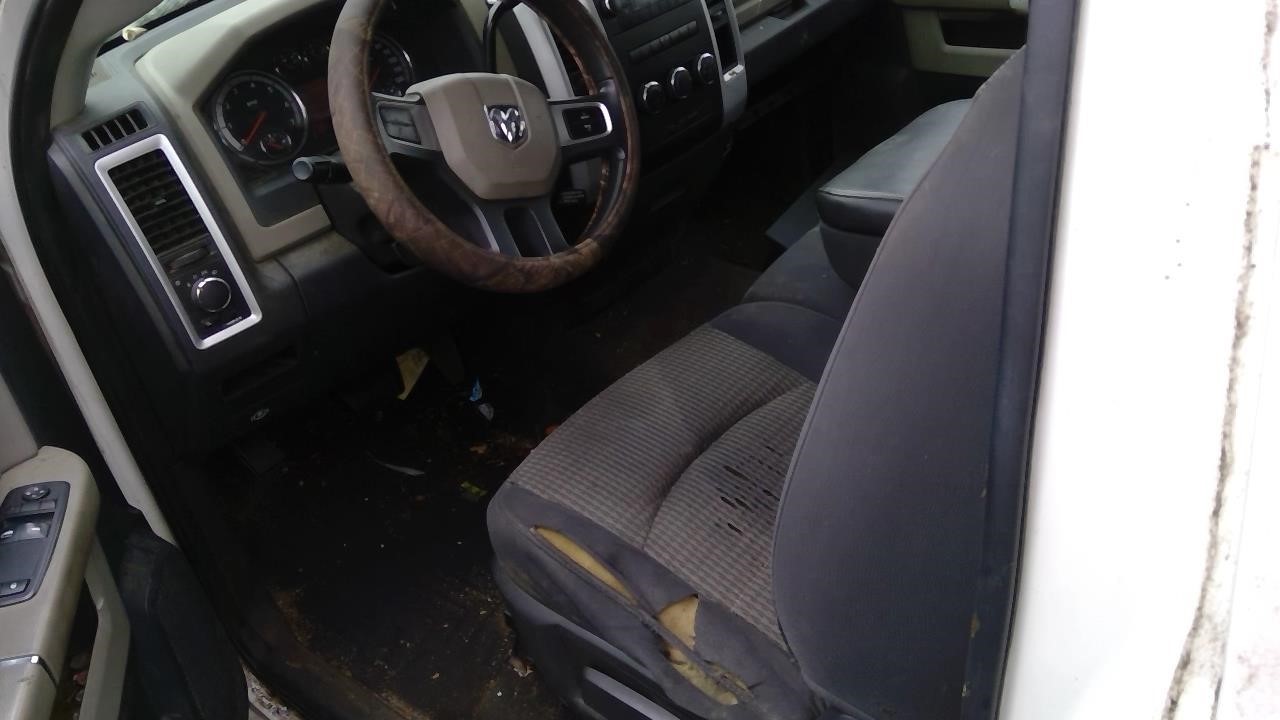 https://f005.backblazeb2.com/file/img-partshotlines-com/Inventory/NE41/Vehicle/121799_07.jpg