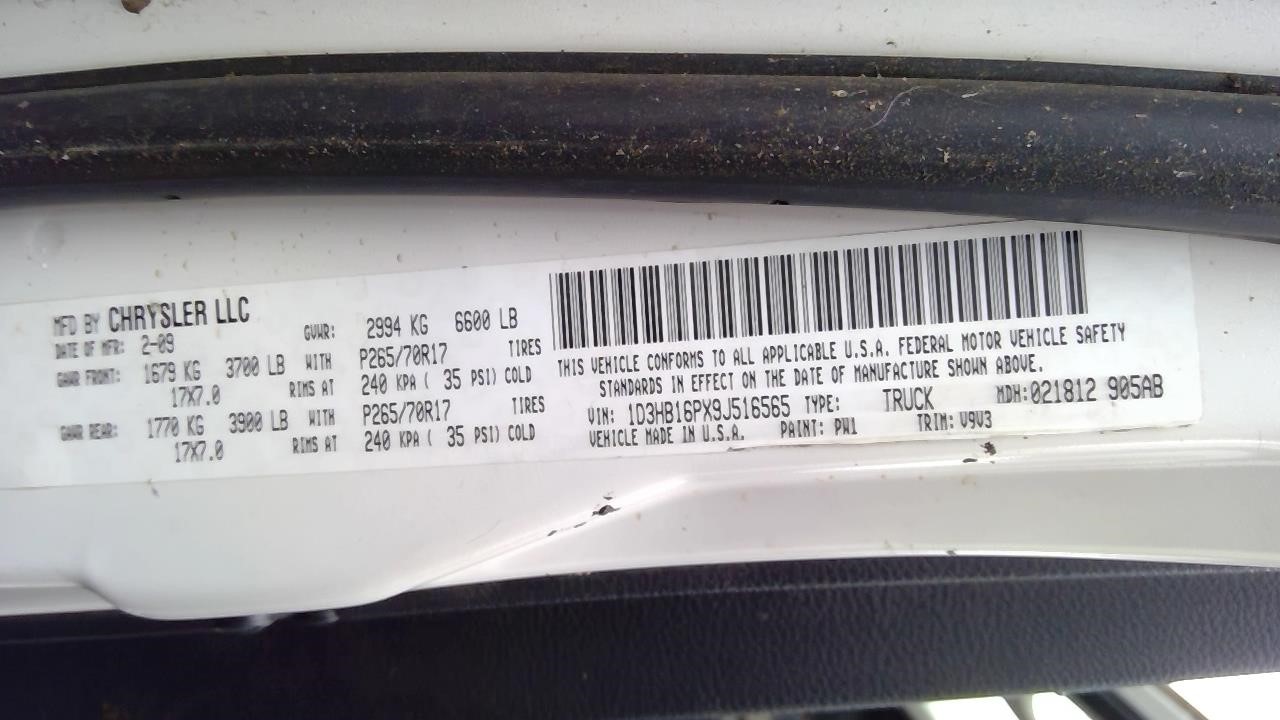 https://f005.backblazeb2.com/file/img-partshotlines-com/Inventory/NE41/Vehicle/121799_11.jpg