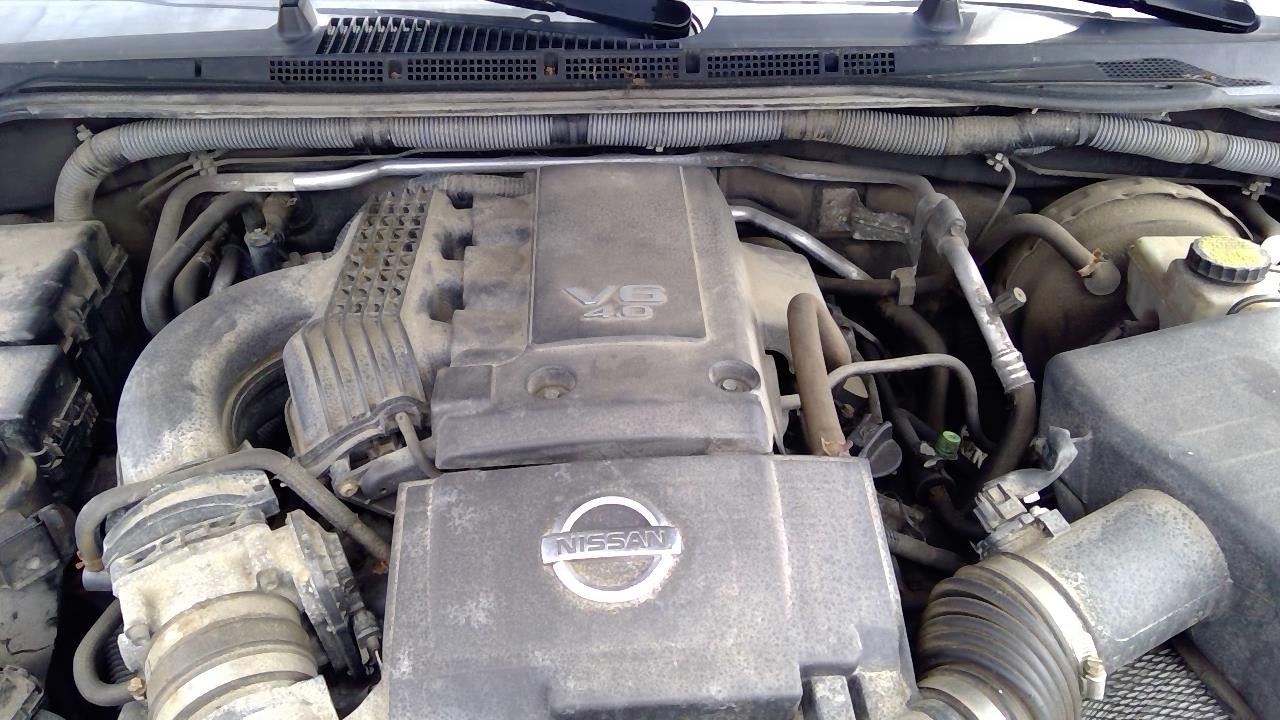 https://f005.backblazeb2.com/file/img-partshotlines-com/Inventory/NE41/Vehicle/121807_03.jpg