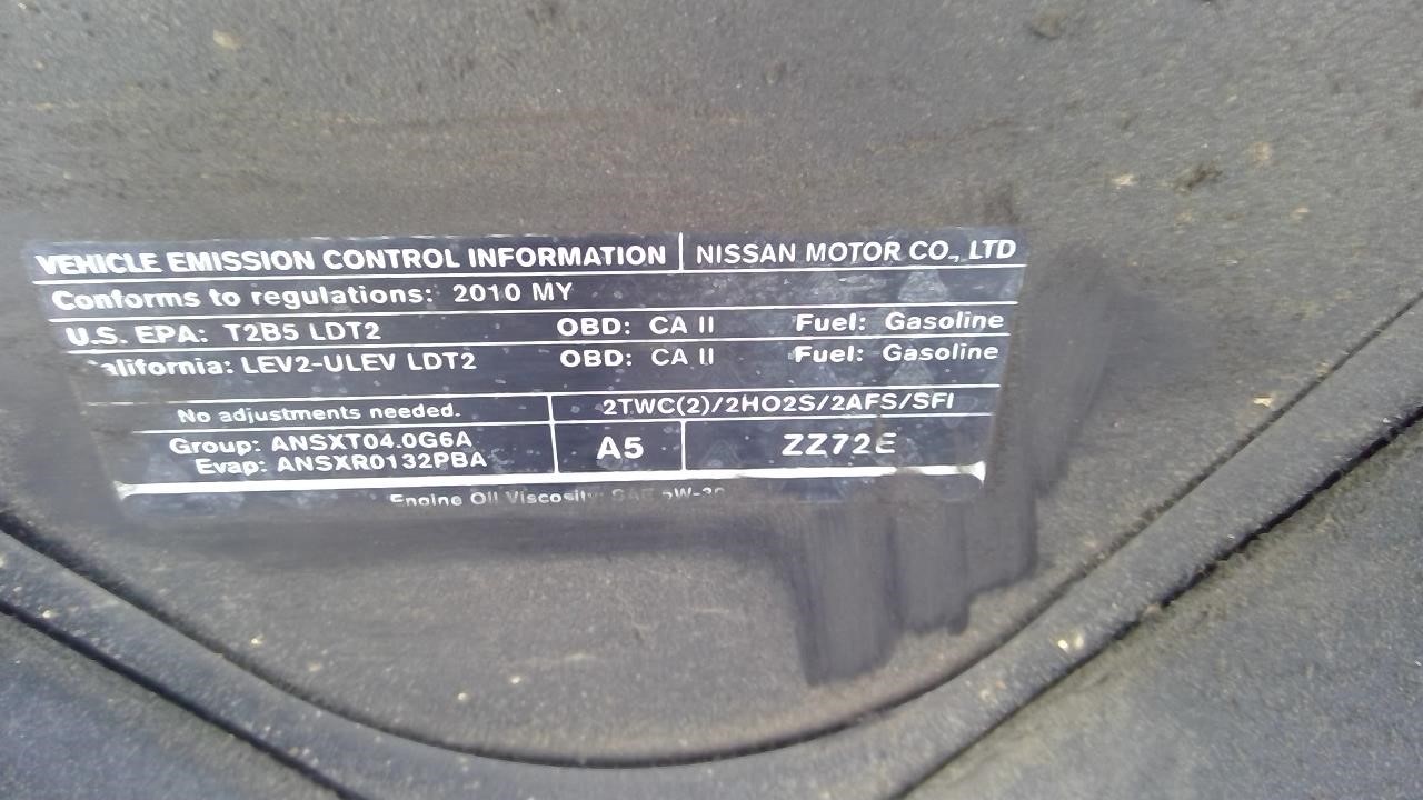 https://f005.backblazeb2.com/file/img-partshotlines-com/Inventory/NE41/Vehicle/121807_04.jpg