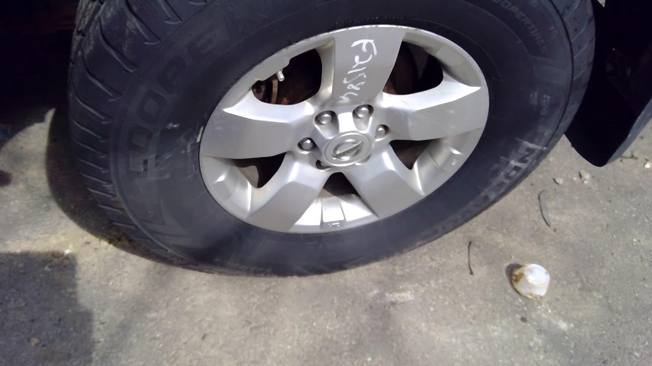 https://f005.backblazeb2.com/file/img-partshotlines-com/Inventory/NE41/Vehicle/121807_05.jpg