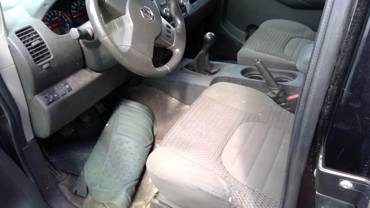 https://f005.backblazeb2.com/file/img-partshotlines-com/Inventory/NE41/Vehicle/121807_06.jpg