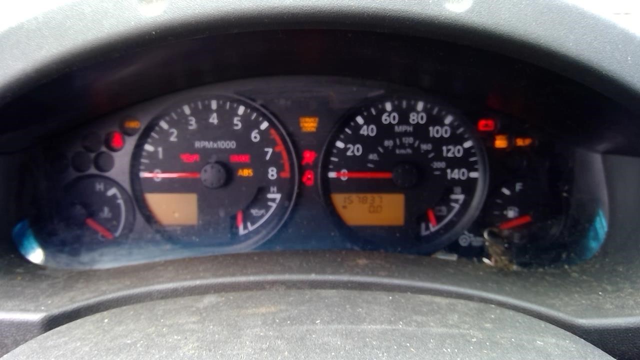 https://f005.backblazeb2.com/file/img-partshotlines-com/Inventory/NE41/Vehicle/121807_07.jpg