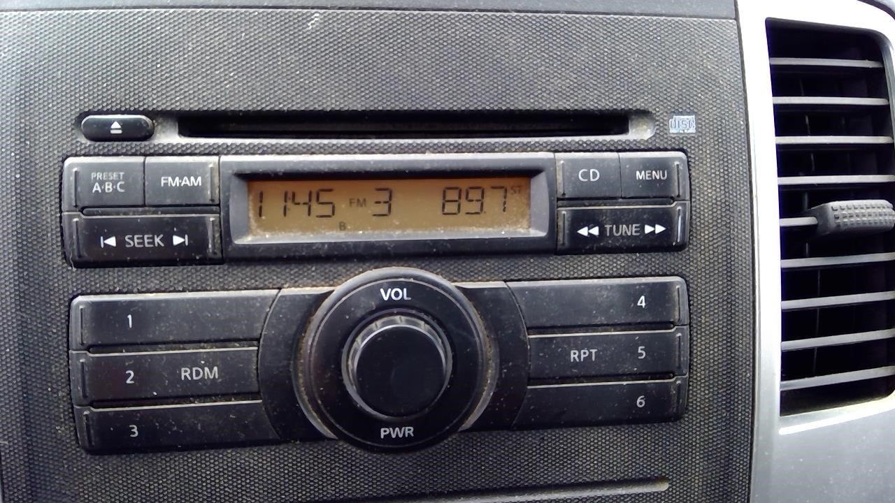 https://f005.backblazeb2.com/file/img-partshotlines-com/Inventory/NE41/Vehicle/121807_08.jpg