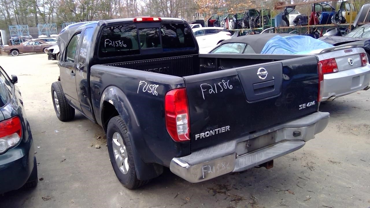 https://f005.backblazeb2.com/file/img-partshotlines-com/Inventory/NE41/Vehicle/121807_11.jpg
