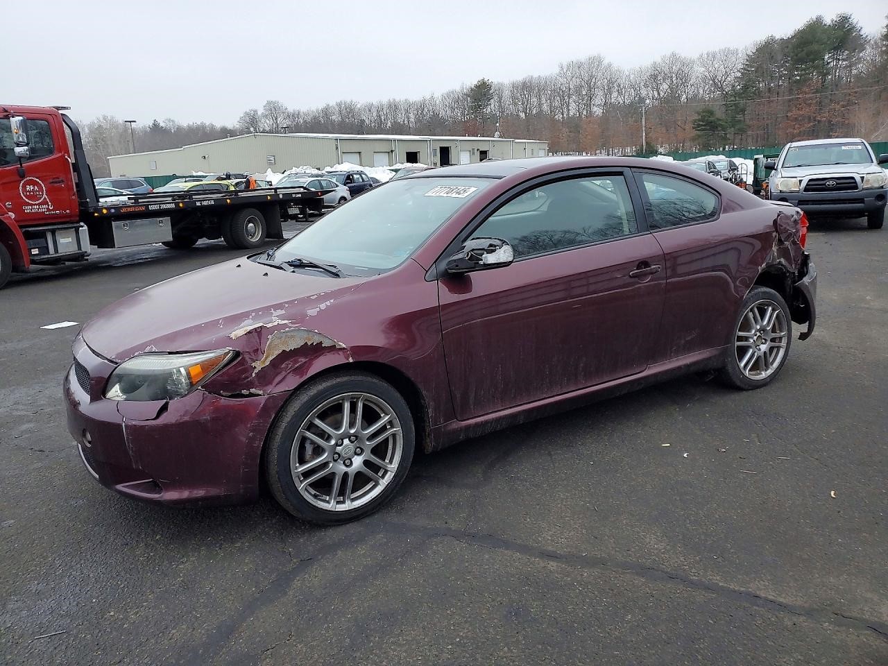 https://f005.backblazeb2.com/file/img-partshotlines-com/Inventory/NE41/Vehicle/121865_01.jpg