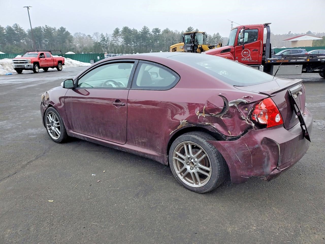 https://f005.backblazeb2.com/file/img-partshotlines-com/Inventory/NE41/Vehicle/121865_02.jpg