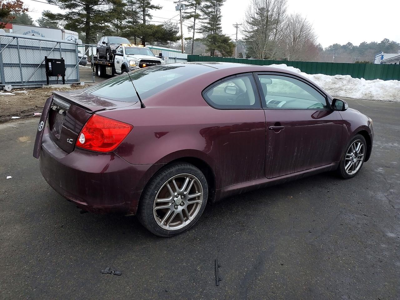 https://f005.backblazeb2.com/file/img-partshotlines-com/Inventory/NE41/Vehicle/121865_03.jpg