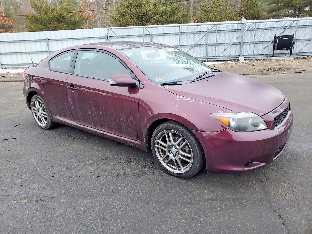 https://f005.backblazeb2.com/file/img-partshotlines-com/Inventory/NE41/Vehicle/121865_04.jpg