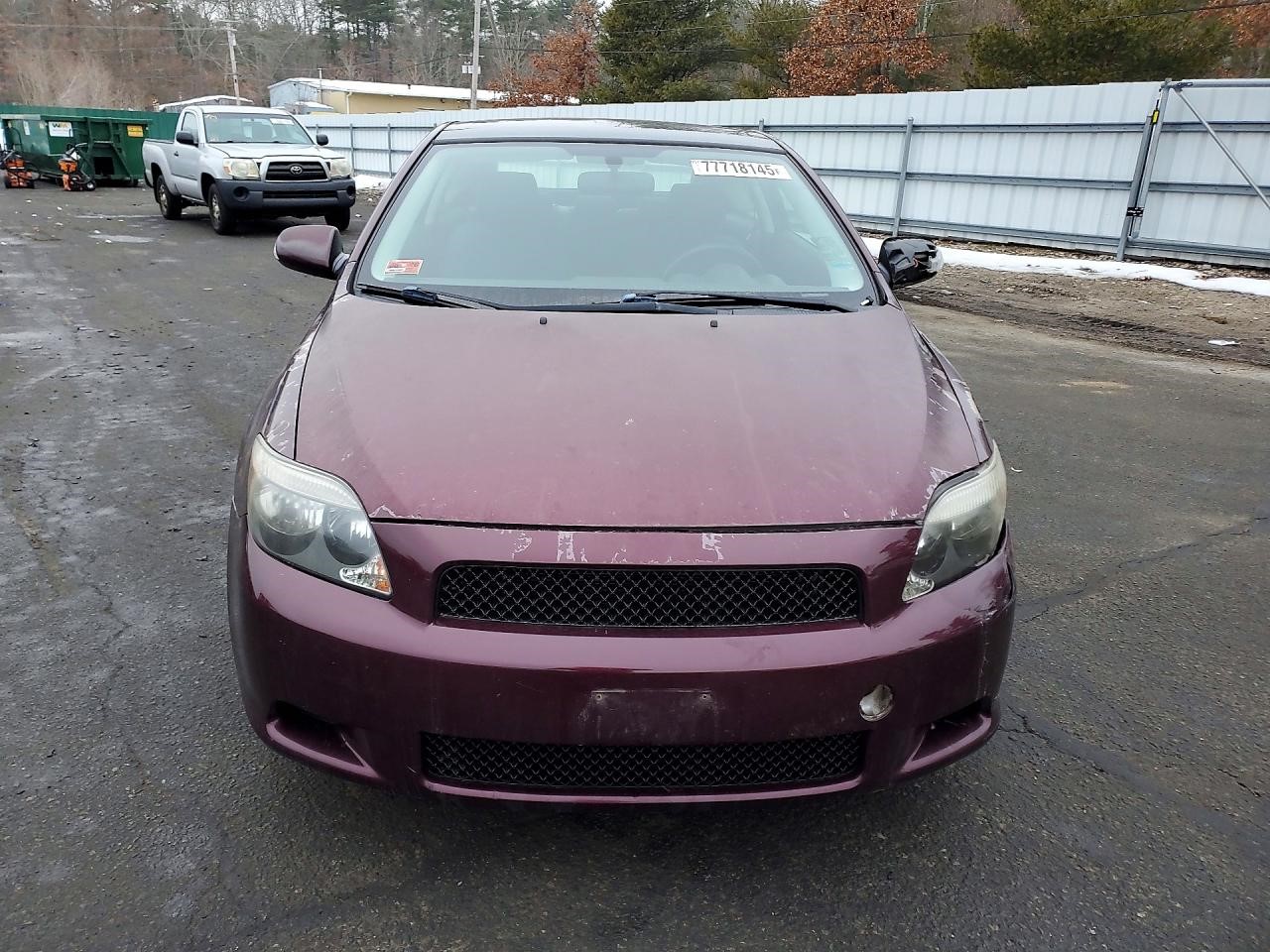 https://f005.backblazeb2.com/file/img-partshotlines-com/Inventory/NE41/Vehicle/121865_05.jpg