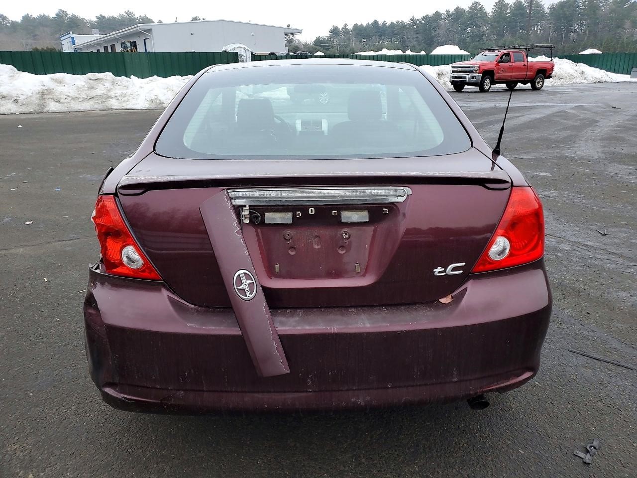 https://f005.backblazeb2.com/file/img-partshotlines-com/Inventory/NE41/Vehicle/121865_06.jpg