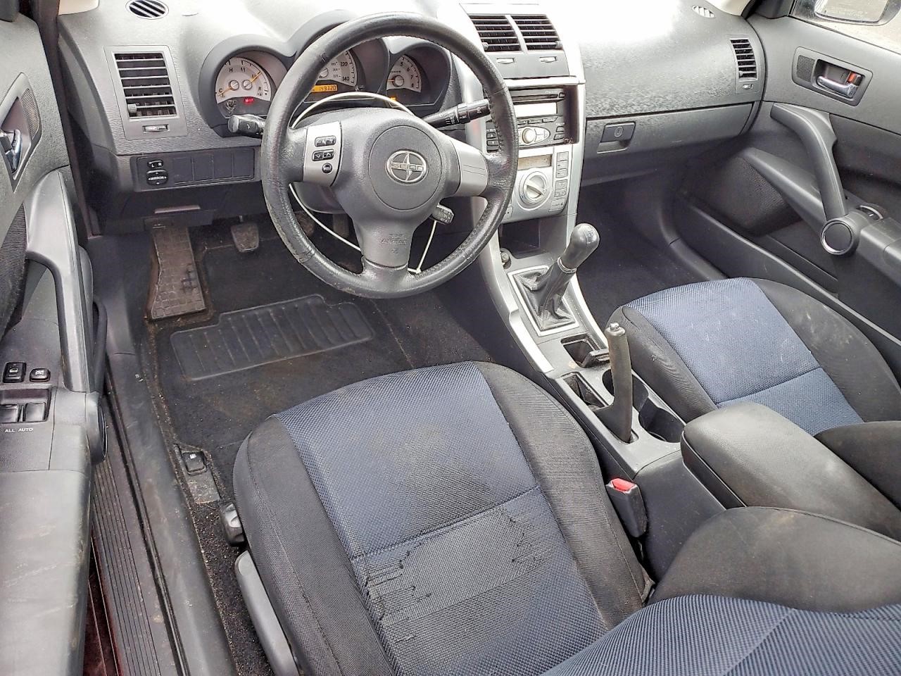 https://f005.backblazeb2.com/file/img-partshotlines-com/Inventory/NE41/Vehicle/121865_08.jpg