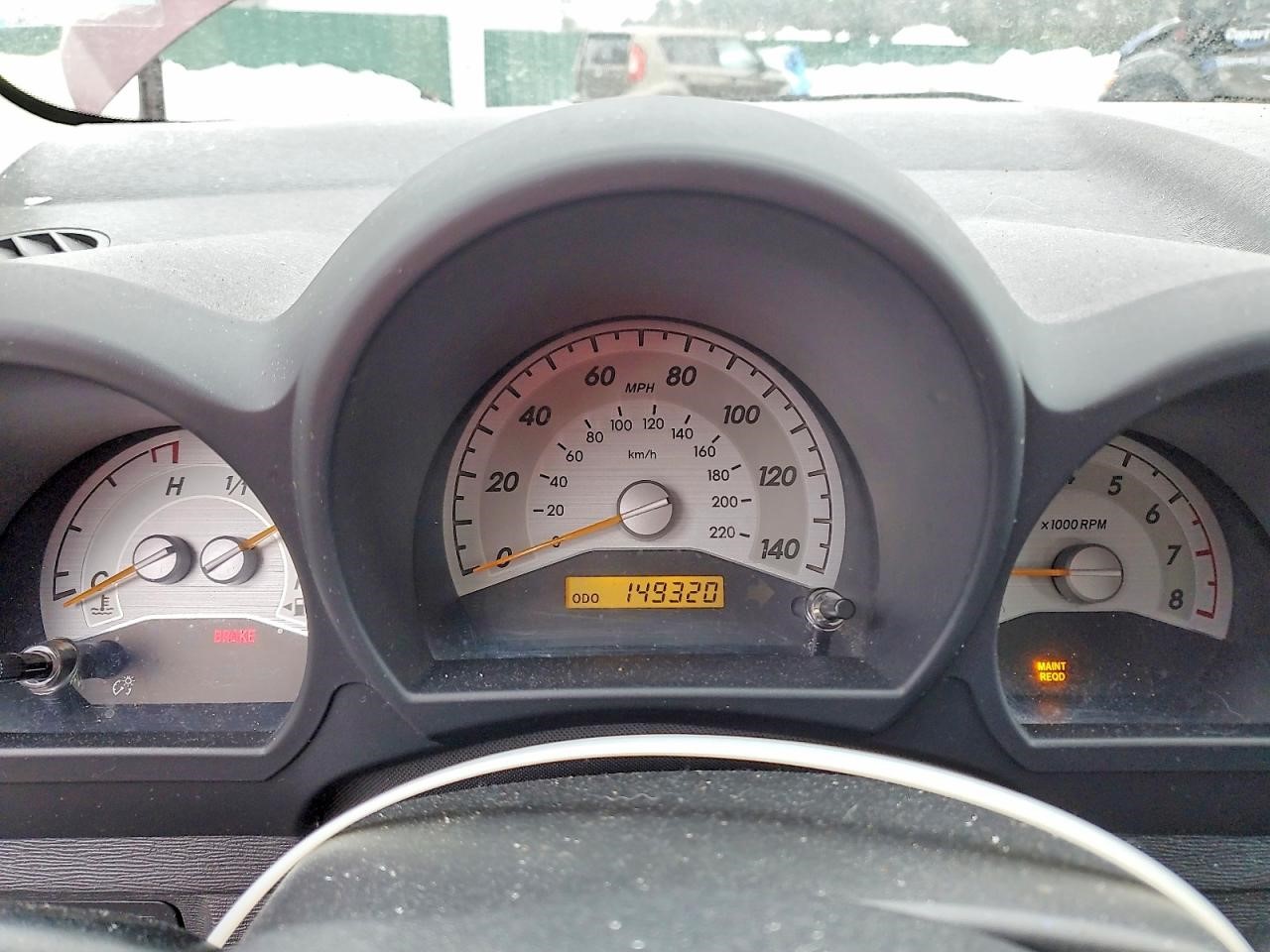 https://f005.backblazeb2.com/file/img-partshotlines-com/Inventory/NE41/Vehicle/121865_09.jpg