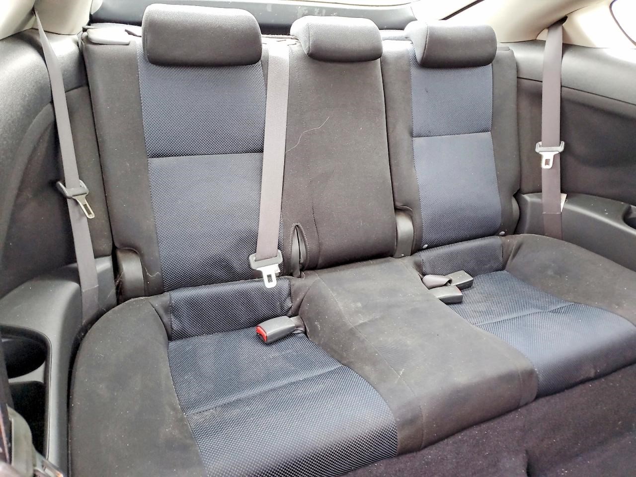 https://f005.backblazeb2.com/file/img-partshotlines-com/Inventory/NE41/Vehicle/121865_10.jpg
