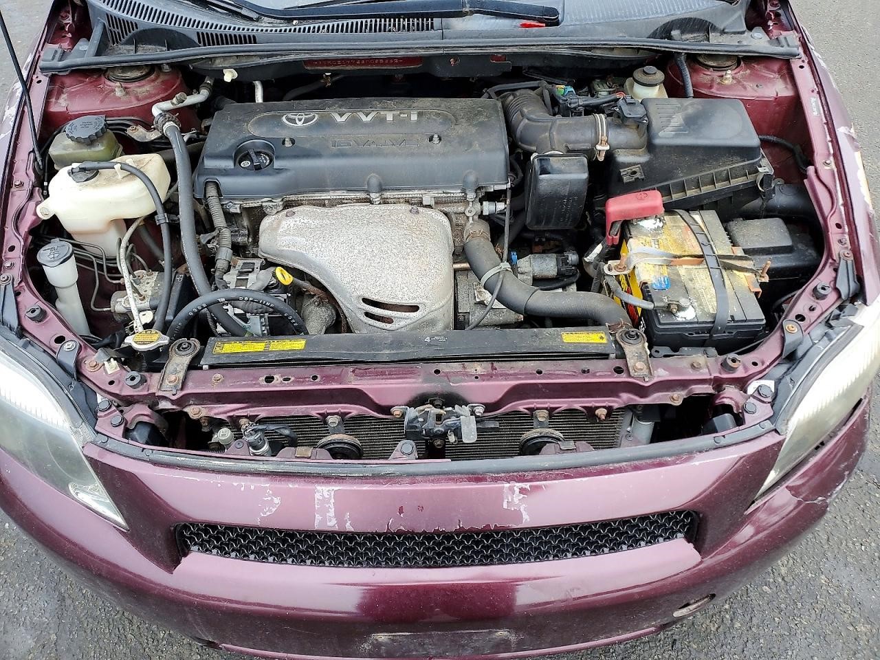 https://f005.backblazeb2.com/file/img-partshotlines-com/Inventory/NE41/Vehicle/121865_11.jpg