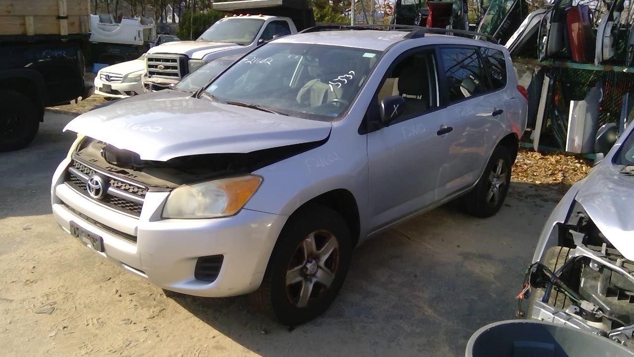 https://f005.backblazeb2.com/file/img-partshotlines-com/Inventory/NE41/Vehicle/121882_01.jpg