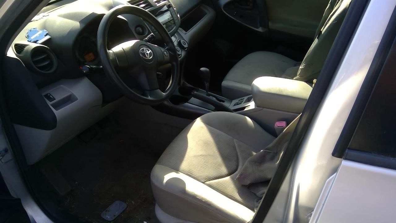 https://f005.backblazeb2.com/file/img-partshotlines-com/Inventory/NE41/Vehicle/121882_06.jpg
