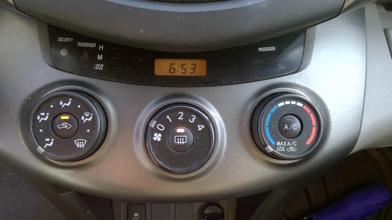 https://f005.backblazeb2.com/file/img-partshotlines-com/Inventory/NE41/Vehicle/121882_09.jpg