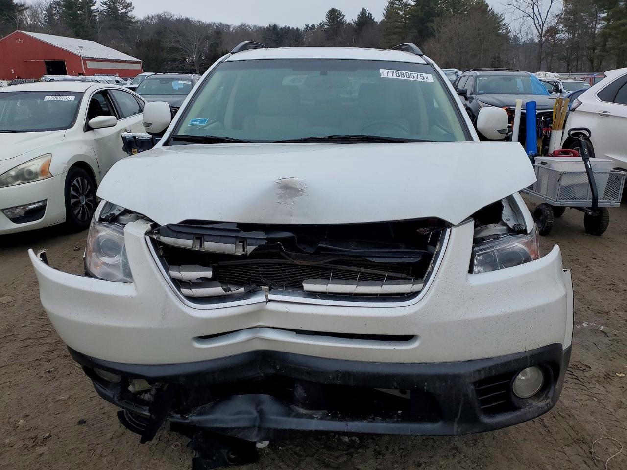 https://f005.backblazeb2.com/file/img-partshotlines-com/Inventory/NE41/Vehicle/121951_05.jpg